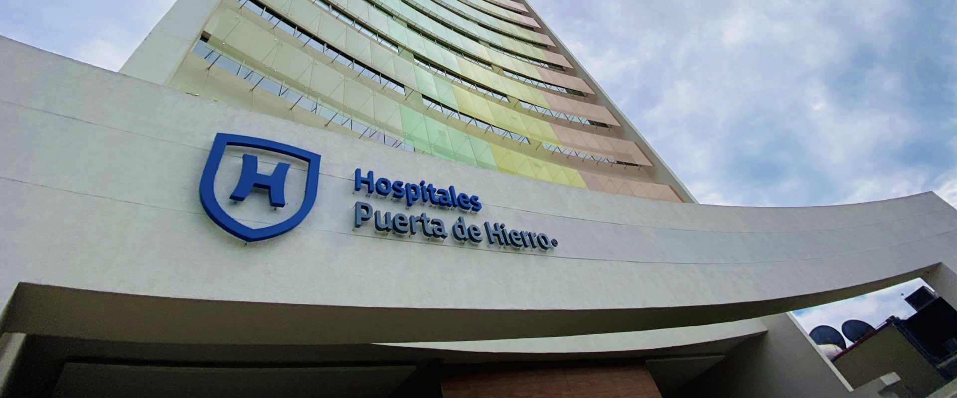 Otorrinolaringólogo| Puerta de Hierro Sur, Tlajomulco de Zúñiga, Guadalajara, Jalisco |Vocalia Otorrinolaringólogos ® (Providencia y Sur) - Dr. Gerardo López Guerra